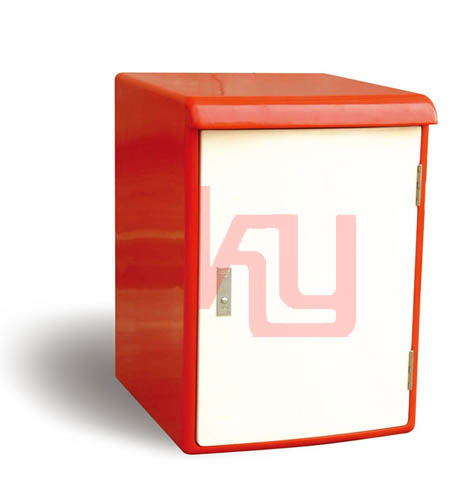 KY01-19消防箱