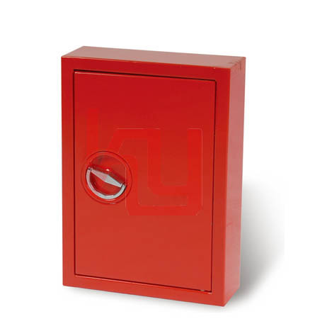 KY01-20消防箱